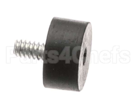 311 Biro Rubber Bumper For Stops