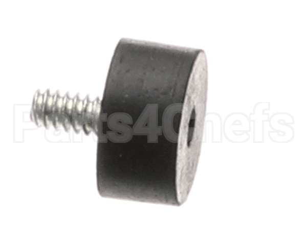 311 Biro Rubber Bumper For Stops
