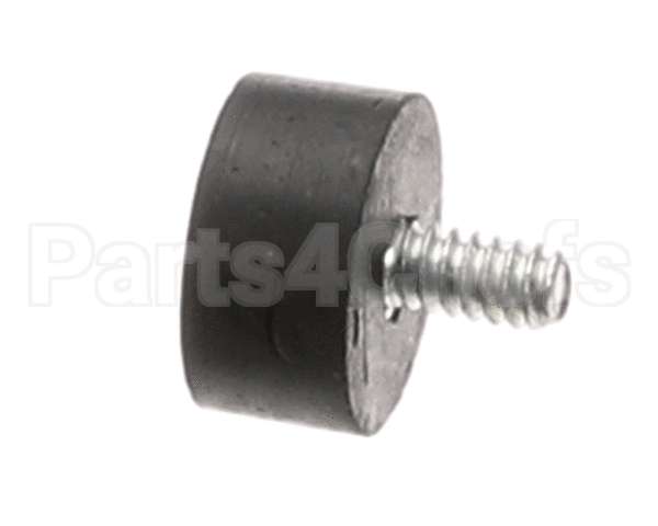 311 Biro Rubber Bumper For Stops