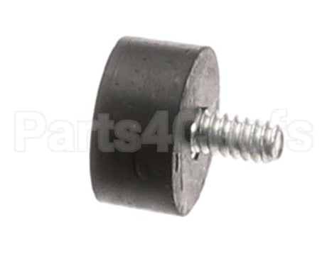 311 Biro Rubber Bumper For Stops