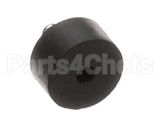 311 Biro Rubber Bumper For Stops