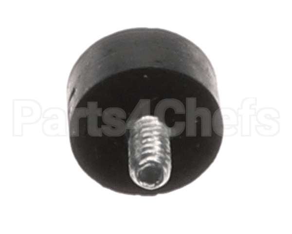 311 Biro Rubber Bumper For Stops