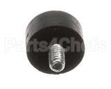 311 Biro Rubber Bumper For Stops