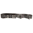 311 Compatible Koala Kare Strap Kit Koala Iskm