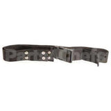 311 Compatible Koala Kare Strap Kit Koala Iskm