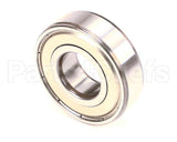 3110-100-01-24 Jackson Bearing, (Type 305-Z)(6204-Zz)