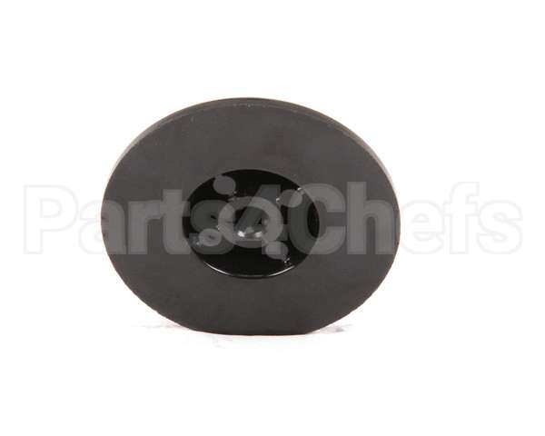 3110 Royal Range Knob Thermostat