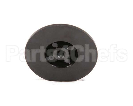 3110 Royal Range Knob Thermostat