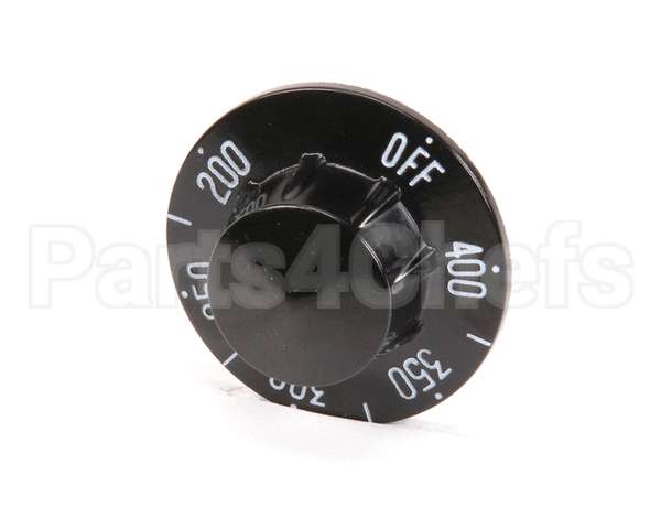3110 Royal Range Knob Thermostat