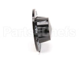 3110 Royal Range Knob Thermostat