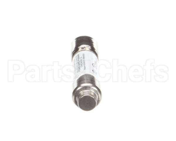 3110017 Bakers Pride Fuse, 30 Amp Class Cc 600V