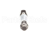3110017 Bakers Pride Fuse, 30 Amp Class Cc 600V