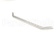 311010 Tri-Star Manufacturing Handle;Long Oven Restaurant Ra