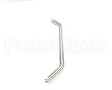 311010 Tri-Star Manufacturing Handle;Long Oven Restaurant Ra