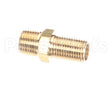 311028 Tri-Star Manufacturing Adapter 18 Male Npt X 3827