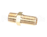 311028 Tri-Star Manufacturing Adapter 18 Male Npt X 3827