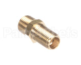 311028 Tri-Star Manufacturing Adapter 18 Male Npt X 3827