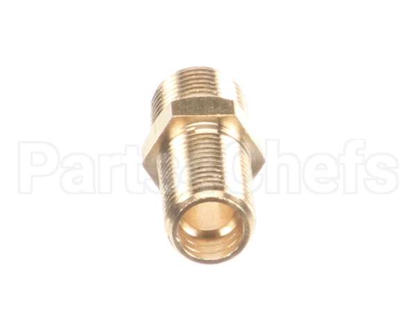 311028 Tri-Star Manufacturing Adapter 18 Male Npt X 3827