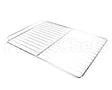 311031 Tri-Star Manufacturing Rack; Oven Range 20 20 X 26