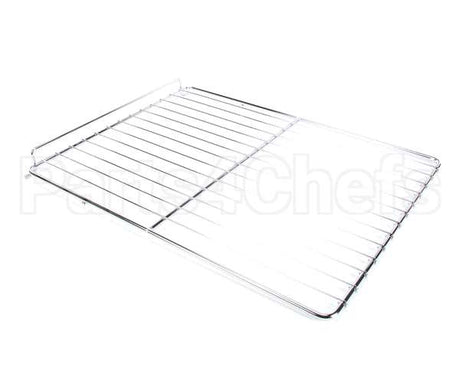 311031 Tri-Star Manufacturing Rack; Oven Range 20 20 X 26
