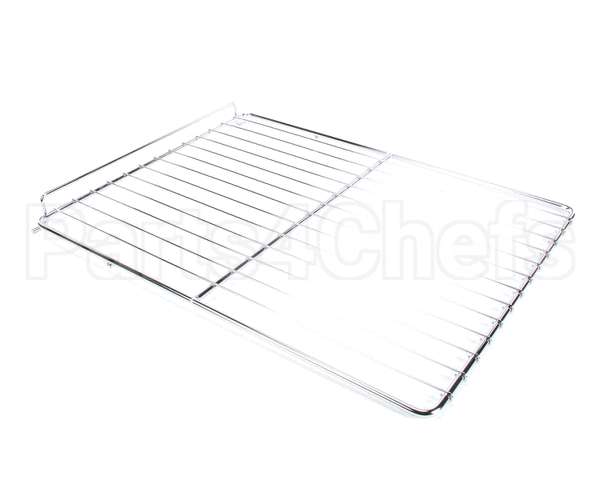 311031 Tri-Star Manufacturing Rack; Oven Range 20 20 X 26