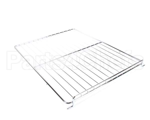 311031 Tri-Star Manufacturing Rack; Oven Range 20 20 X 26