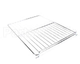 311031 Tri-Star Manufacturing Rack; Oven Range 20 20 X 26