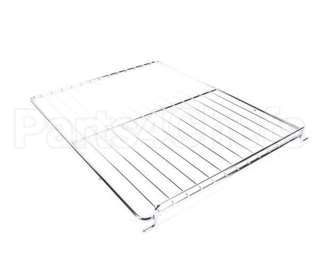 311031 Tri-Star Manufacturing Rack; Oven Range 20 20 X 26