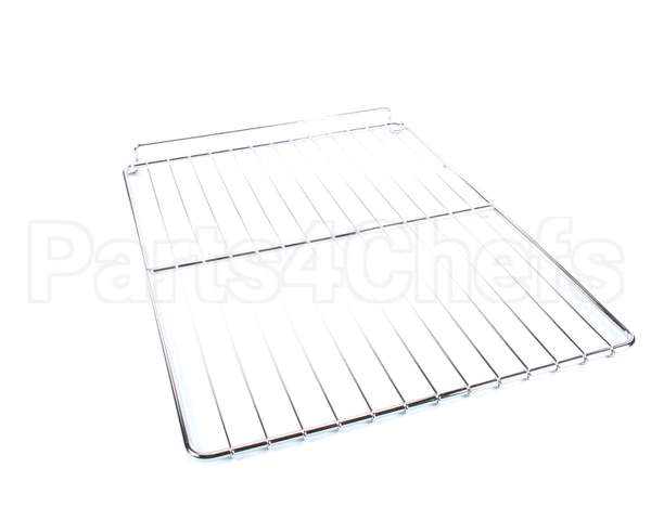 311031 Tri-Star Manufacturing Rack; Oven Range 20 20 X 26