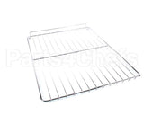 311031 Tri-Star Manufacturing Rack; Oven Range 20 20 X 26