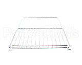 311031 Tri-Star Manufacturing Rack; Oven Range 20 20 X 26