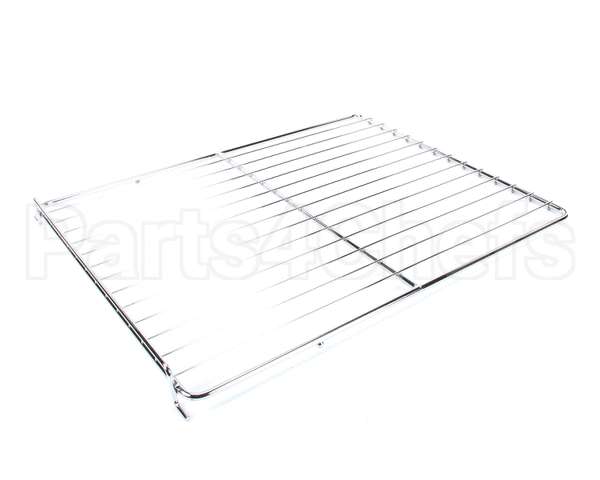 311031 Tri-Star Manufacturing Rack; Oven Range 20 20 X 26