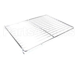 311031 Tri-Star Manufacturing Rack; Oven Range 20 20 X 26