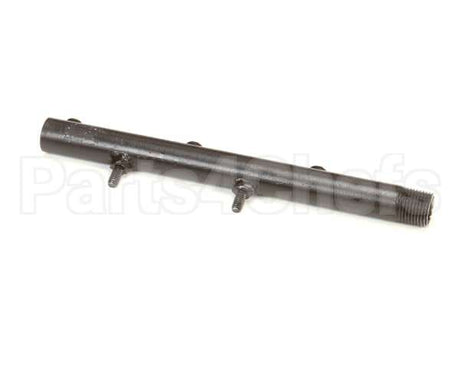 311038 Tri-Star Manufacturing Manifold;Tsr-Oven