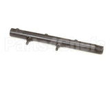 311038 Tri-Star Manufacturing Manifold;Tsr-Oven