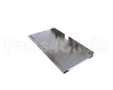 311040 Champion - Moyer Diebel Baffle Weld Frinse Right Hand Ccw