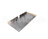 311040 Champion - Moyer Diebel Baffle Weld Frinse Right Hand Ccw