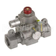 311042 Compatible Apw Safetyvalve, Gas, Ts11J