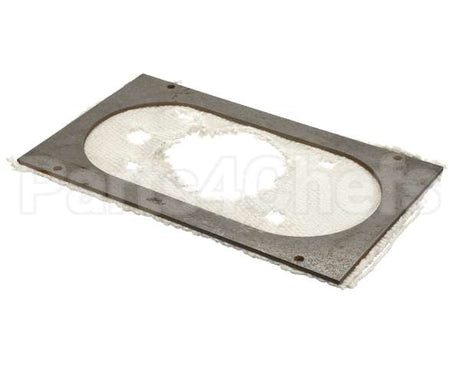 31104801 Revent Insulation Kit
