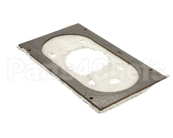 31104801 Revent Insulation Kit