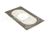 31104801 Revent Insulation Kit
