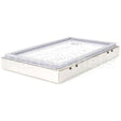 31106 Compatible Silver King Assy Door Skmcd1P