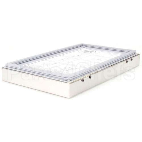 31106 Compatible Silver King Assy Door Skmcd1P