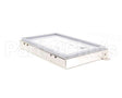 31106 Silver King Assembly Door Skmcd1P
