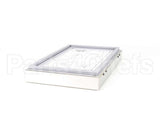 31106 Silver King Assembly Door Skmcd1P