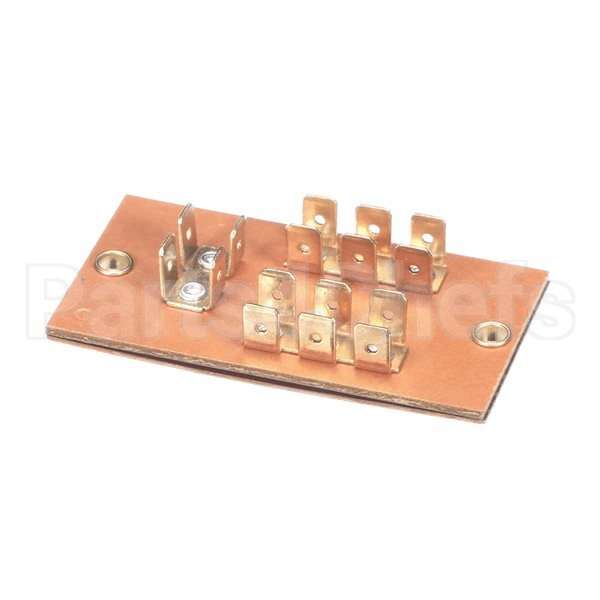31107 Compatible Cornelius Board Terminal