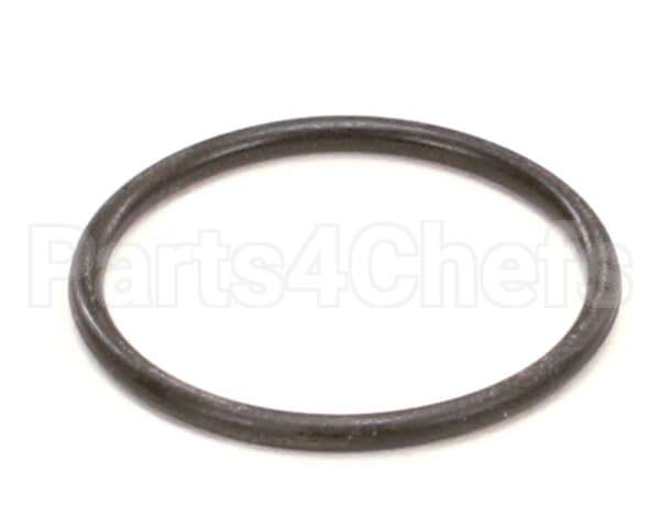 311086000 Cornelius O-Ring 926Id 070Cs 65Du Ep/N