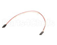 31110-24 Lbc Bakery Cable Ribbon Lro