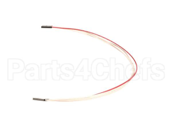 31110-24 Lbc Bakery Cable Ribbon Lro