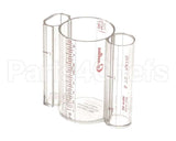 311100000 Cornelius Cup Brix Proport 5:1 And 5.5:1
